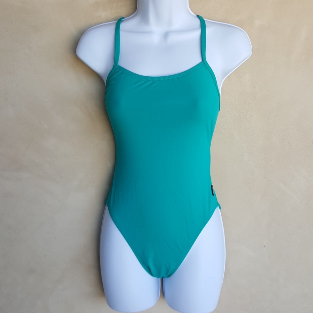 Jolyn one piece swimsuit